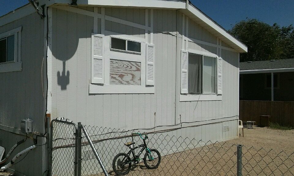 2nd image of 2020 Windflow Dr