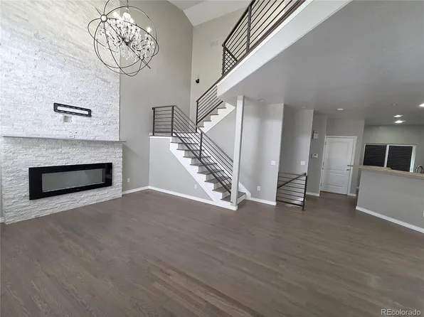 3026 S Waco Ct, Aurora, CO 80013