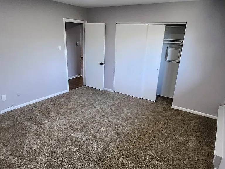 118 E Moreland Ave #22 — Photo 13
