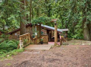 40342 SE Cedar Creek Rd, Sandy, OR 97055