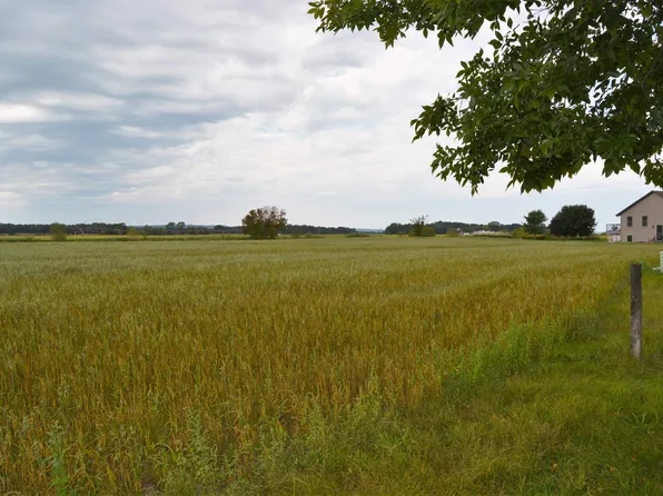 LOT 52 N Westmor St Lot 52, Spring Green, WI 53588