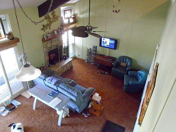 2nd image of 26400 Lake Forest Dr