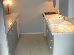 416 E Harrison St #COTTAGE, Seattle, WA 98102