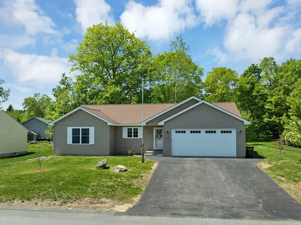 28 Linny Lane, Laconia, NH 03246