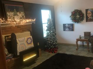 7905 Glenbine Way, Powell, TN 37849