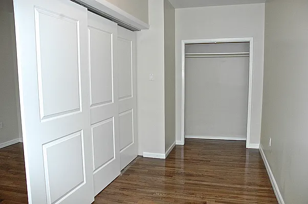 Rented by Boerum Hill Realty | media 30