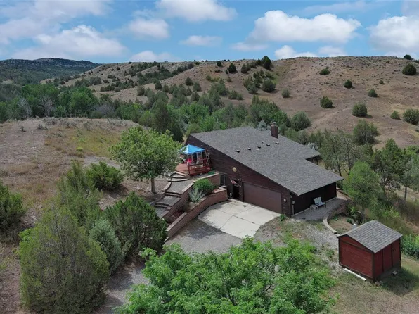 2726 Shaia Way, Billings, MT 59101