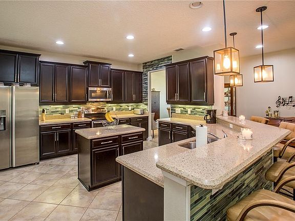 2nd image of 3031 Zander Dr