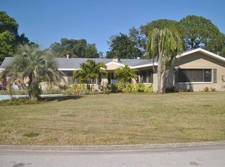 2767 70th Ave S, Saint Petersburg, FL 33712