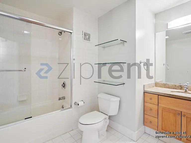 2001 McAllister St #241 — Photo 10