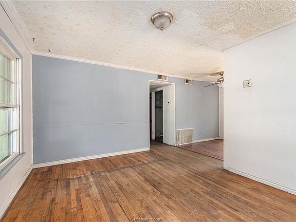 3rd image of 3008 Tennessee Ave