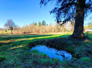 Rogers Ln #1, Dexter, OR