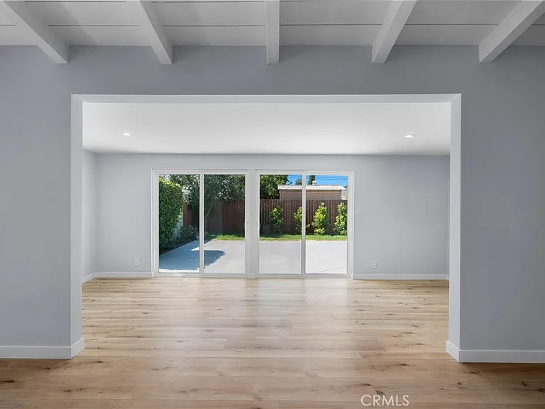 16824 Calahan St — Photo 2