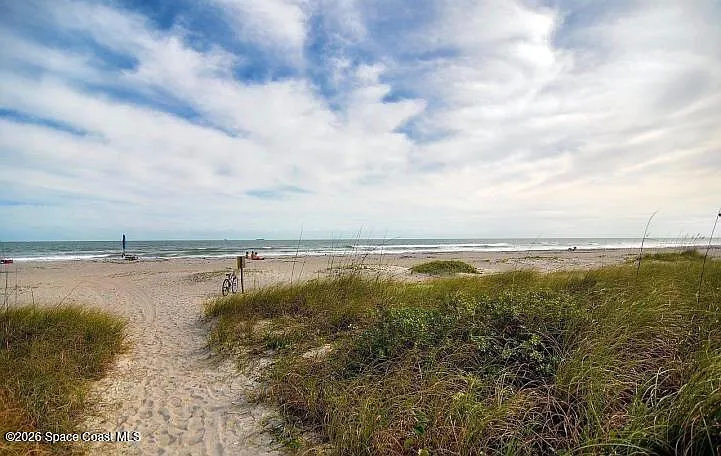 701 Solana Shores Dr #409 — Photo 35