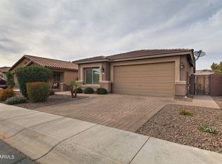 1474 W Apricot Ave, San Tan Valley, AZ 85140