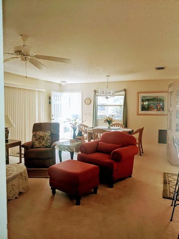 17400 SE 82nd Roslyn Ct — Photo 4