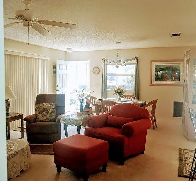 17400 SE 82nd Roslyn Ct — Photo 4