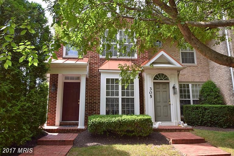 1st image of 303 Fallsgrove Dr