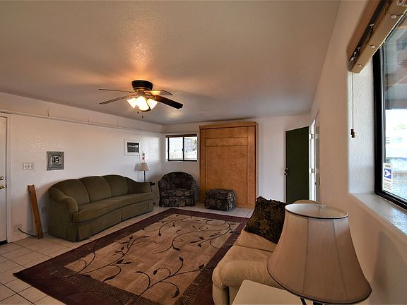3rd image of 28871 Canal Ave
