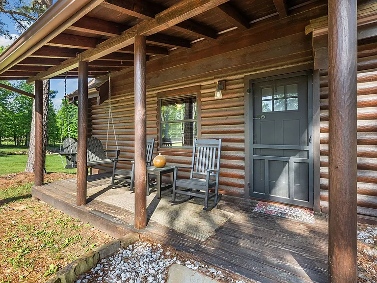 13705 Highway 187 #ID1570093P — Photo 10