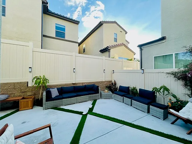 4127 Cameron Way #104 — Photo 11