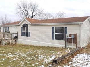 707 4th St, Union, IA 50258