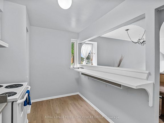 5th image of 260 John Garland Blvd #224