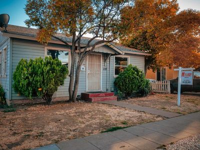 119 Dale Dr, San Jose, CA, 95127