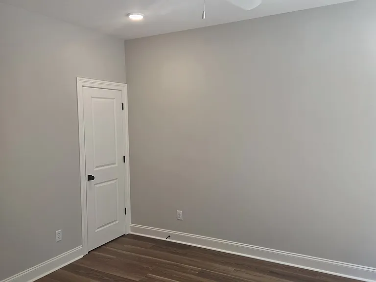 2023 Anchorage Rd #1 — Photo 5