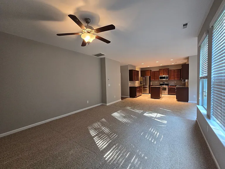 271 River Oak St — Photo 21