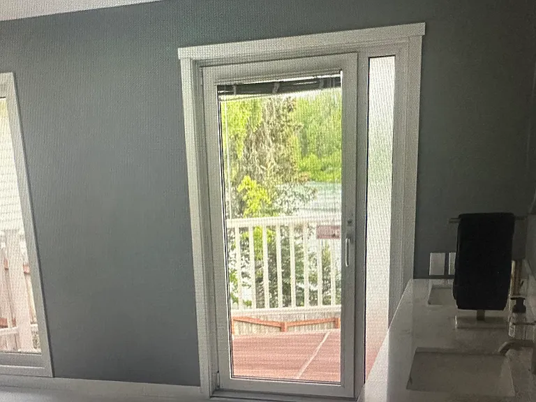 309 Riverside Dr — Photo 21