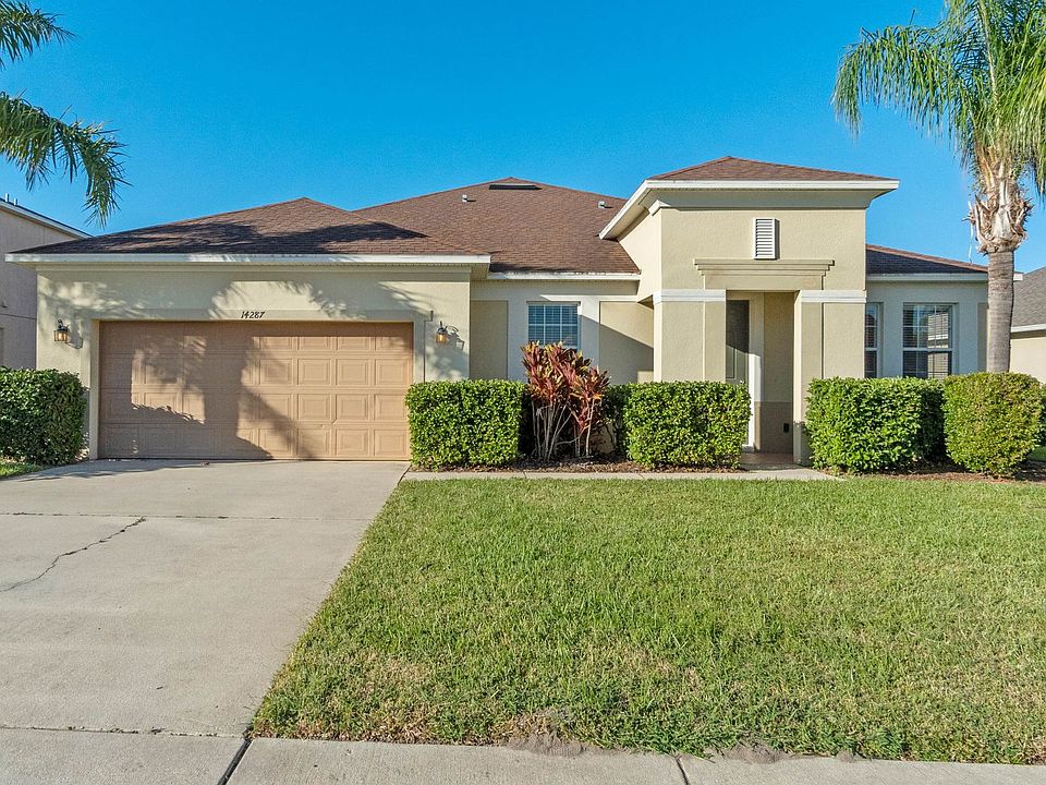 1st image of 14287 Lagoon Cove Ln