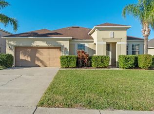 14287 Lagoon Cove Ln, Winter Garden, FL 34787