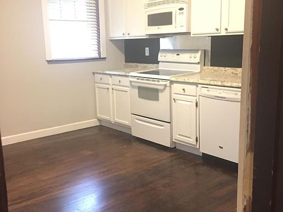 5th image of 3770 Keokuk St Floor 2