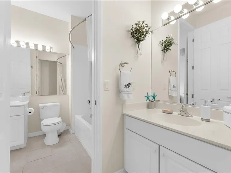 4500 Streamside Ct #1408 — Photo 51
