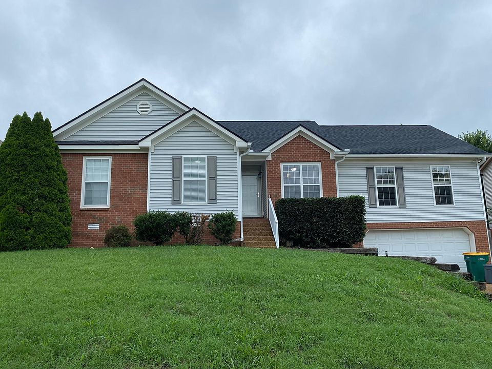 1st image of 2620 Hansford Dr