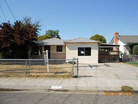 1st image of 1545 W Middlefield Ave