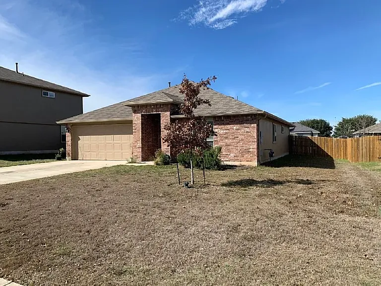 376 Musgrav — Photo 18