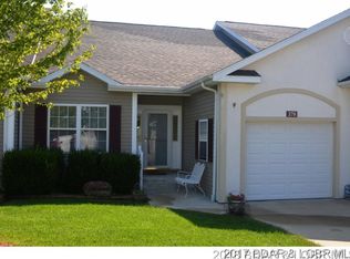 278 Grandview Dr, Lake Ozark, MO 65049