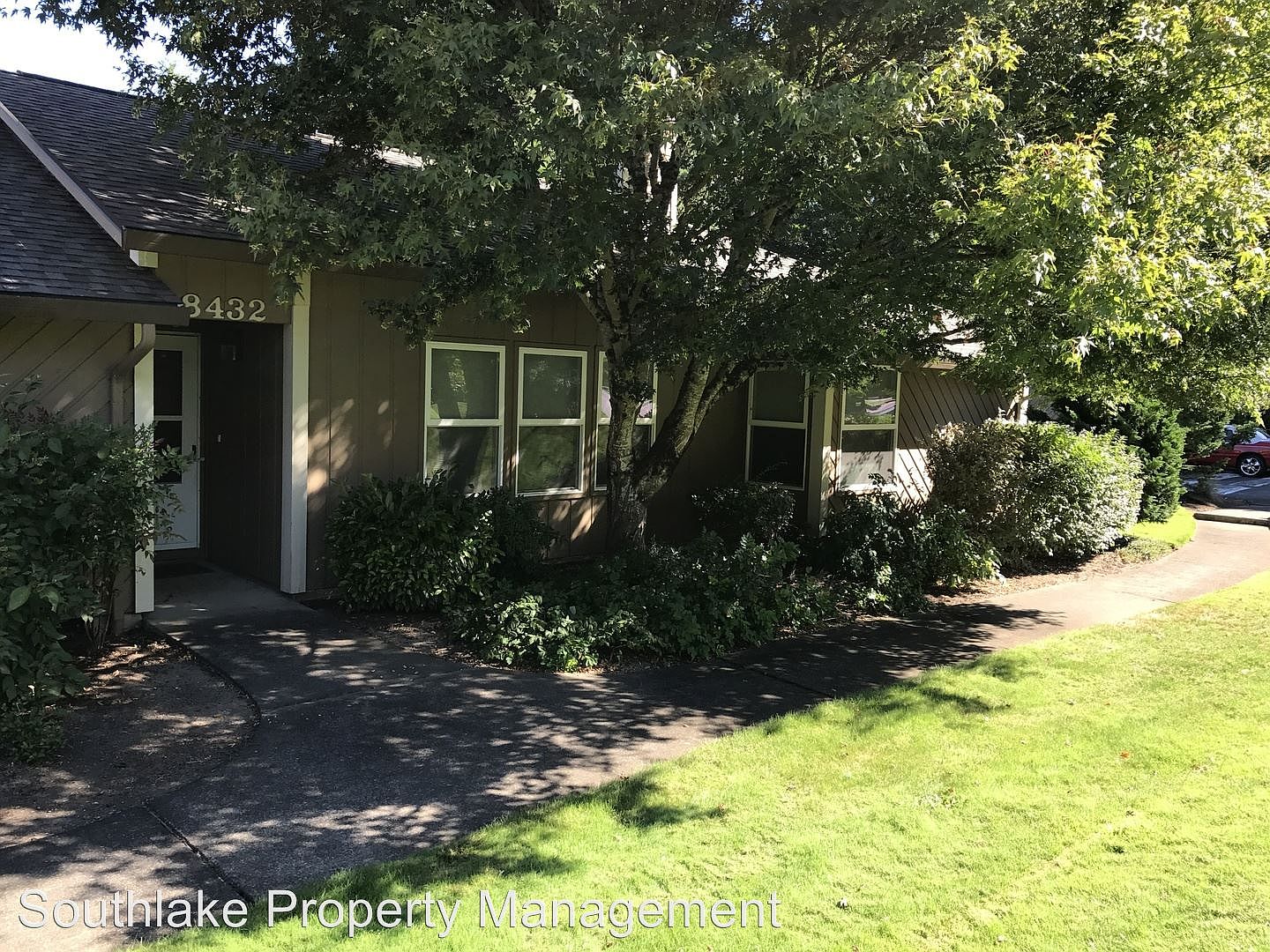 8432 SW Mohawk St, Tualatin, OR 97062 Zillow