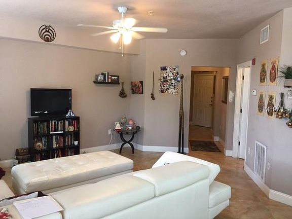 4th image of 911 N Orange Ave APT 226