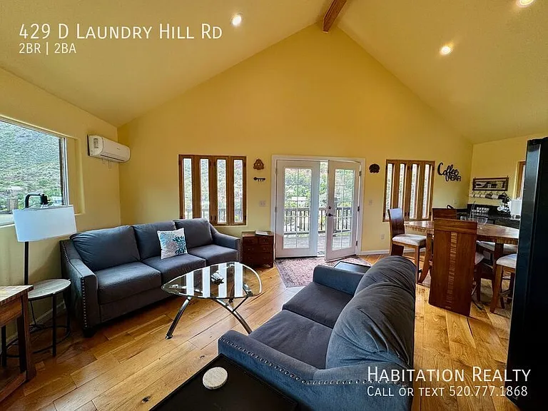 429D Laundry Hill St — Photo 17