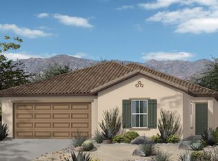 7524 W Darrel Rd, Laveen, AZ 85339