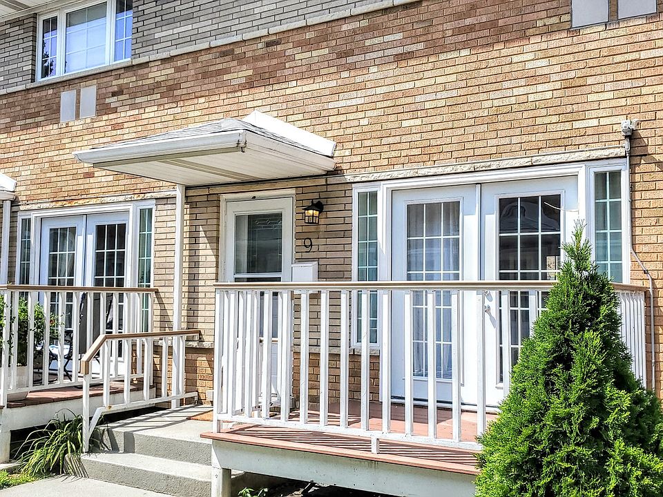 1st image of 13 S Waiola Ave #9