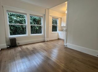 754 Post St #303, San Francisco, CA 94109