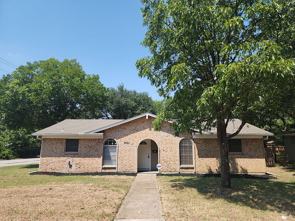 1st image of 7501 Deaver Dr