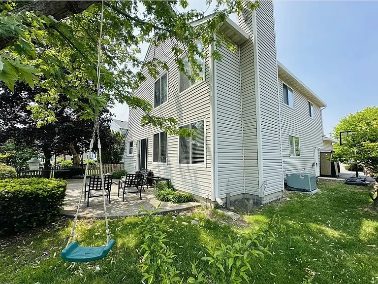 7681 Mendocino Dr — Photo 20