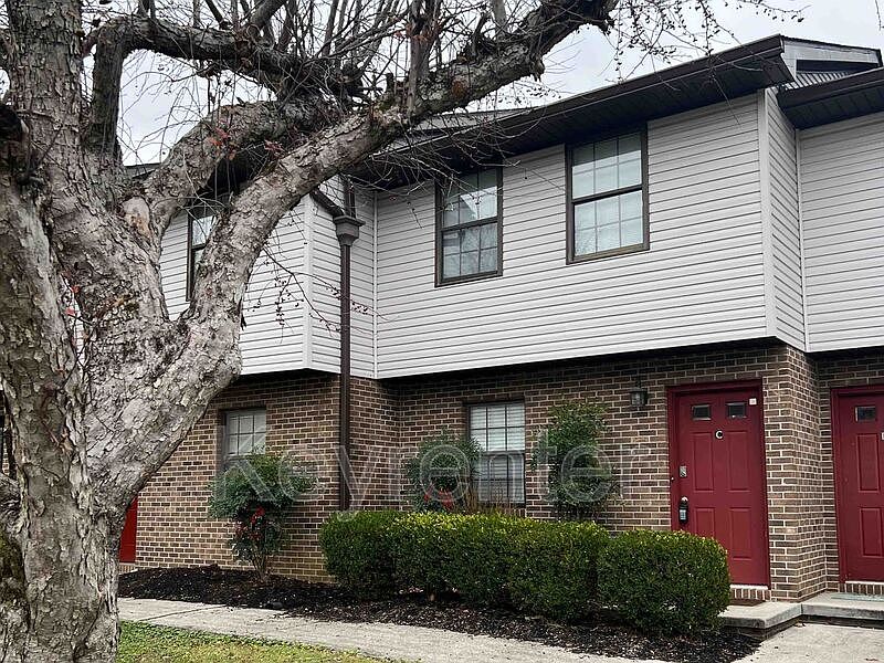 1st image of 7300 Old Clinton Pike #C
