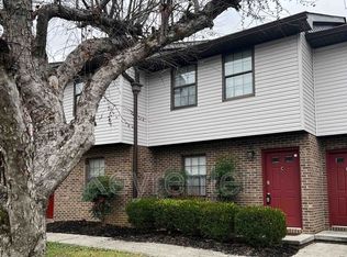 7300 Old Clinton Pike #C, Knoxville, TN 37921