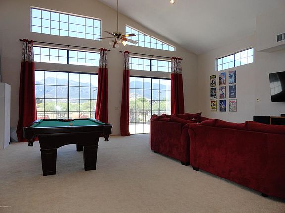 5th image of 2214 E Sapling Ln